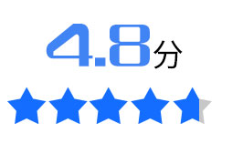 東勝物流中港運(yùn)輸評(píng)分