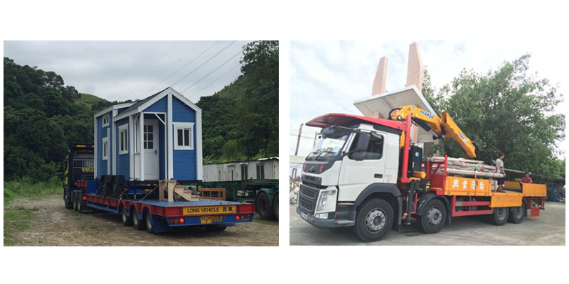 百色到澳門(mén)貨運(yùn)專(zhuān)線(xiàn)物流,百色到澳門(mén)的最便宜的物流公司