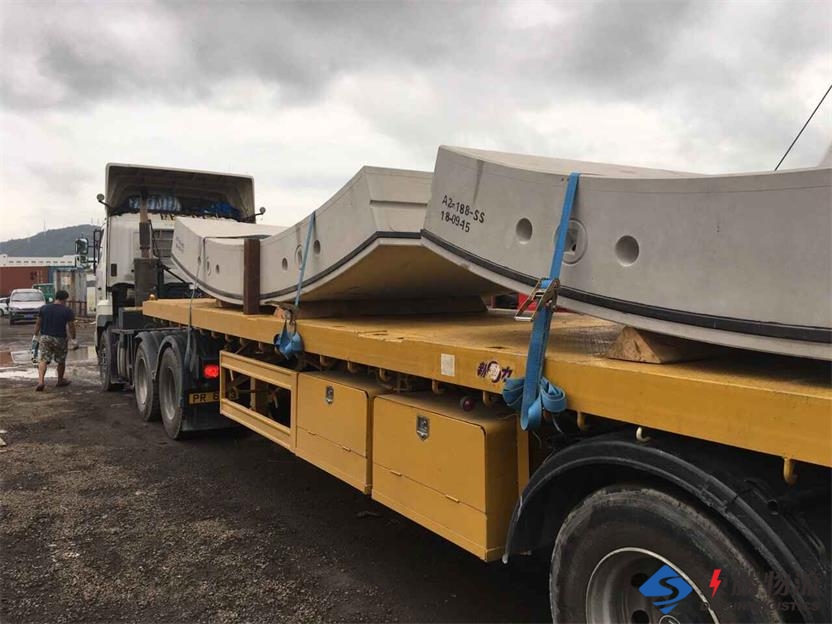 蕪湖運輸建筑工程材料到香港元朗，中港物流,中港運輸專線,中港車運輸,深圳到香港物流,深圳香港進出口,深圳東勝物流公司