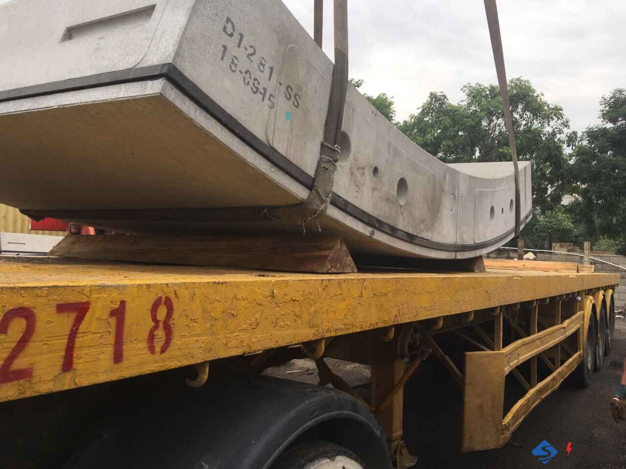 蕪湖運輸建筑工程材料到香港元朗，中港物流,中港運輸專線,中港車運輸,深圳到香港物流,深圳香港進出口,深圳東勝物流公司