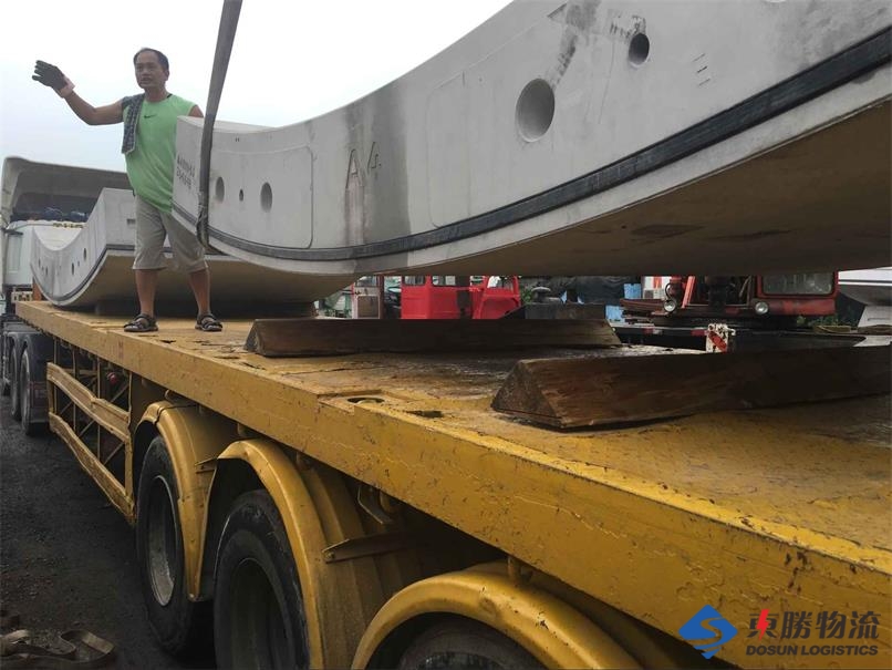 蕪湖運輸建筑工程材料到香港元朗，中港物流,中港運輸專線,中港車運輸,深圳到香港物流,深圳香港進出口,深圳東勝物流公司