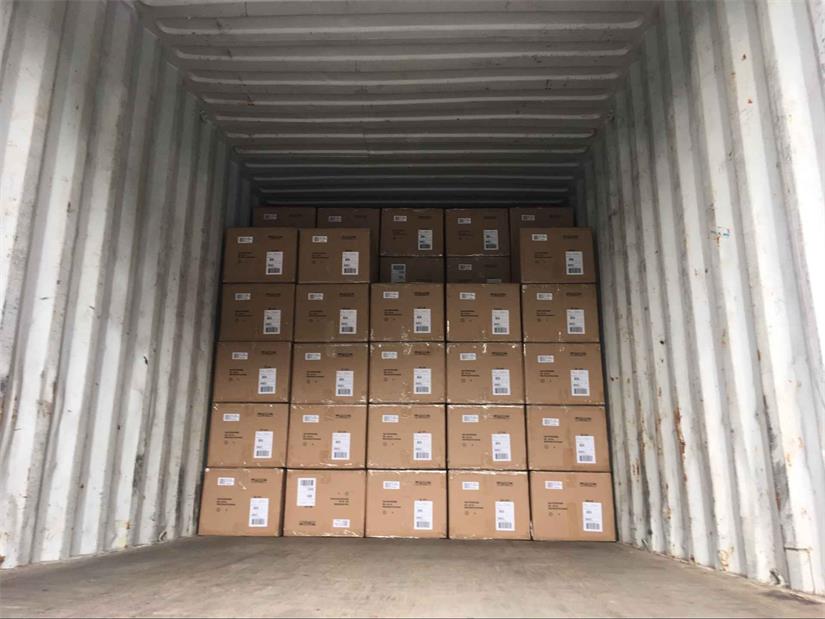 深圳到香港九龍送貨，深圳到香港物流運輸；深圳工廠裝貨送香港九龍,中港物流,中港運輸專線,中港車運輸,深圳到香港物流,深圳香港進出口,深圳東勝物流公司