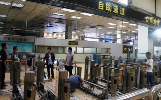 深圳市東勝物流有限公司 深圳到香港物流,香港深圳貨運運輸,深圳香港進出口,深港物流專線,中港物流,東勝物流集團