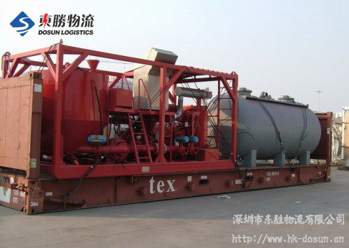 東勝物流集團 深圳到香港物流,香港深圳貨運運輸,深圳香港進出口,深港物流專線,中港物流,東勝物流集團