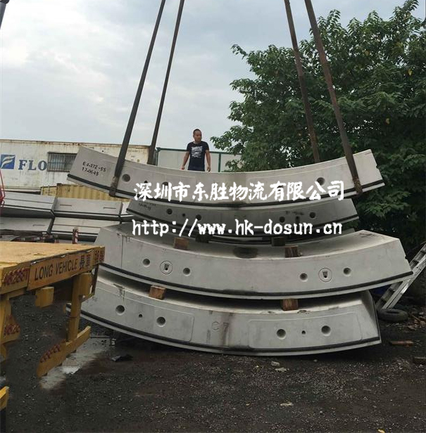 蕪湖運輸建筑工程材料到香港元朗，中港物流,中港運輸專線,中港車運輸,深圳到香港物流,深圳香港進出口,深圳東勝物流公司