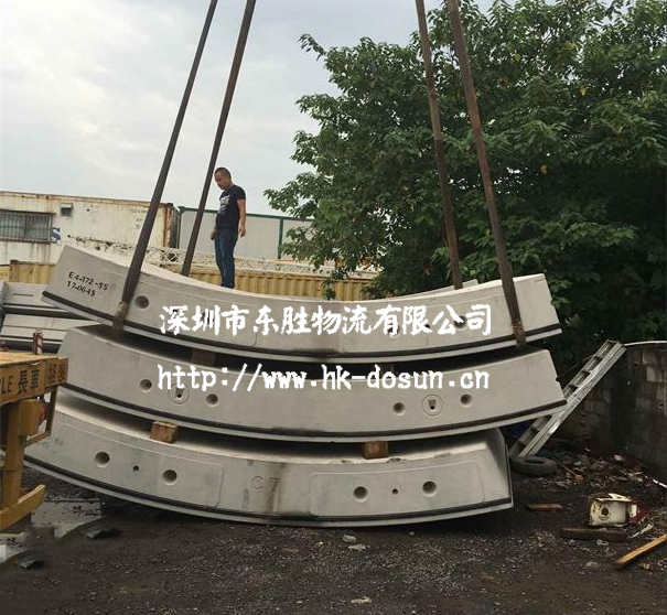 蕪湖運輸建筑工程材料到香港元朗，中港物流,中港運輸專線,中港車運輸,深圳到香港物流,深圳香港進出口,深圳東勝物流公司