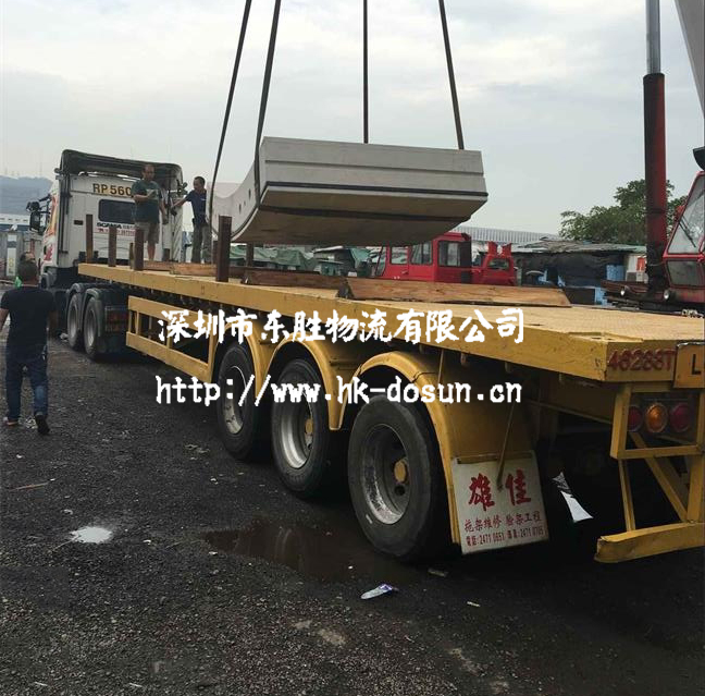 蕪湖運輸建筑工程材料到香港元朗，中港物流,中港運輸專線,中港車運輸,深圳到香港物流,深圳香港進出口,深圳東勝物流公司