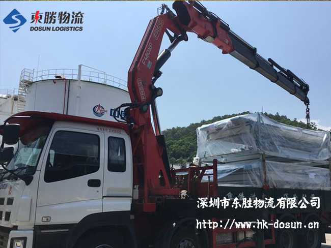 深圳到香港物流都需要注意什么?--深圳東勝物流,中港物流,中港專線,中港拖車運輸,深圳到香港物流-深圳東勝物流公司,專注中港物流14年 深圳到香港物流都需要注意什么?--深圳東勝物流,中港物流,中港專線,中港拖車運輸,深圳到香港物流-深圳東勝物流公司,專注中港物流14年