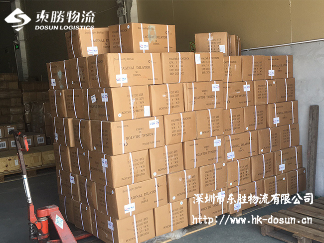 企業物流運輸及倉儲接收要在操作上注意的幾點--深圳市東勝物流, 企業物流運輸及倉儲接收要在操作上注意的幾點--深圳市東勝物流,