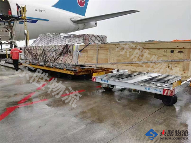 深圳到香港物流的倉儲管理工作的六步驟--東勝物流；中港物流,中港專線,中港拖車運輸,深圳到香港物流-深圳東勝物流公司,專注中港物流14年