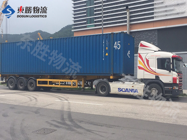 深圳到香港物流的拖車運輸就找東勝物流;中港物流,中港專線,中港拖車運輸,深圳到香港物流-深圳東勝物流公司,專注中港物流14年 深圳到香港物流的拖車運輸就找東勝物流;中港物流,中港專線,中港拖車運輸,深圳到香港物流-深圳東勝物流公司,專注中港物流14年