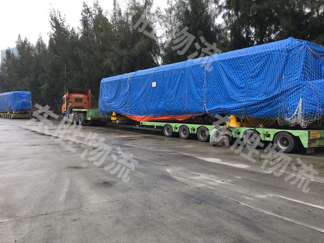 大件物流運(yùn)輸或者危險(xiǎn)品運(yùn)輸?shù)较愀郏緳C(jī)大哥!辛苦了;東勝物流--中港物流,中港專線,中港拖車運(yùn)輸,深圳到香港物流-深圳東勝物流公司,專注中港物流14年 大件物流運(yùn)輸或者危險(xiǎn)品運(yùn)輸?shù)较愀郏緳C(jī)大哥!辛苦了;東勝物流--中港物流,中港專線,中港拖車運(yùn)輸,深圳到香港物流-深圳東勝物流公司,專注中港物流14年