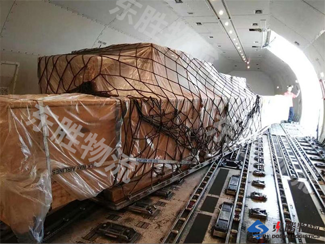 我們注意物流倉庫的安全、消防哪些細(xì)節(jié)呢?東勝物流--中港物流,中港專線,中港拖車運(yùn)輸,深圳到香港物流-深圳東勝物流公司,專注中港物流14年