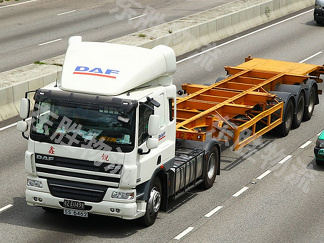 怎樣做物流，才不會面臨會倒閉？！東勝物流 中港物流,中港專線,中港拖車運輸,深圳到香港物流-深圳東勝物流公司,專注中港物流14年