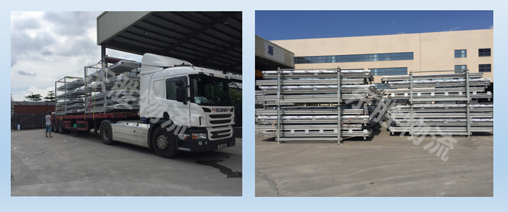 深圳東勝物流提醒您：提防物流騙局，謹防上當受騙！中港物流,中港專線,中港拖車運輸,深圳到香港物流-深圳東勝物流公司,中港專線物流