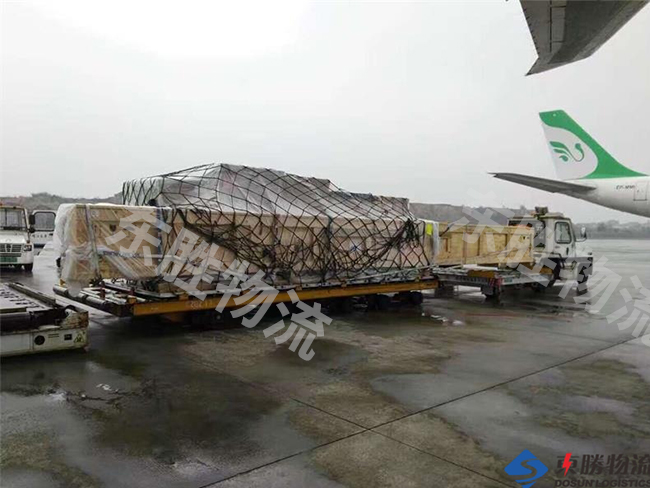 中港物流運輸中提單丟失后如何補救?東勝物流,中港物流,中港專線,中港拖車運輸,深圳到香港物流-深圳東勝物流公司,中港專線物流 中港物流運輸中提單丟失后如何補救?東勝物流,中港物流,中港專線,中港拖車運輸,深圳到香港物流-深圳東勝物流公司,中港專線物流