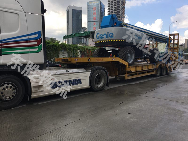 東勝物流詳解:深圳到香港運(yùn)輸之冷鏈運(yùn)輸?shù)陌l(fā)展前景,中港物流|中港專(zhuān)線(xiàn)|中港車(chē)運(yùn)輸|深圳到香港物流|深圳東勝物流公司 東勝物流詳解:深圳到香港運(yùn)輸之冷鏈運(yùn)輸?shù)陌l(fā)展前景,中港物流|中港專(zhuān)線(xiàn)|中港車(chē)運(yùn)輸|深圳到香港物流|深圳東勝物流公司