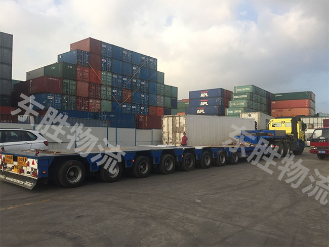 東勝物流詳解:物流與快遞的區別;中港物流,中港專線,中港拖車運輸,深圳到香港物流-深圳東勝物流公司,中港專線物流 東勝物流詳解:物流與快遞的區別;中港物流,中港專線,中港拖車運輸,深圳到香港物流-深圳東勝物流公司,中港專線物流