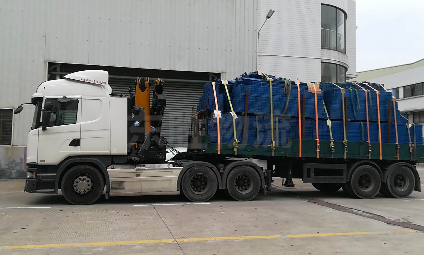 中港進出口物流;該如何防止退運事件?中港物流,中港專線,中港拖車運輸,深圳到香港物流-深圳東勝物流公司,中港專線物流 中港進出口物流;該如何防止退運事件?中港物流,中港專線,中港拖車運輸,深圳到香港物流-深圳東勝物流公司,中港專線物流