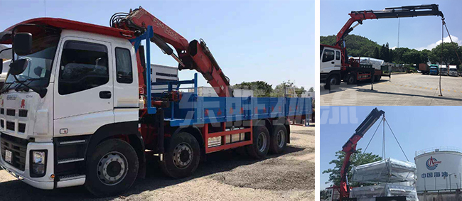 東勝物流給大家普及一下:什么是物流工程師?中港物流,中港專線,中港拖車(chē)運(yùn)輸,深圳到香港物流-深圳東勝物流公司,中港專線物流 東勝物流給大家普及一下:什么是物流工程師?中港物流,中港專線,中港拖車(chē)運(yùn)輸,深圳到香港物流-深圳東勝物流公司,中港專線物流