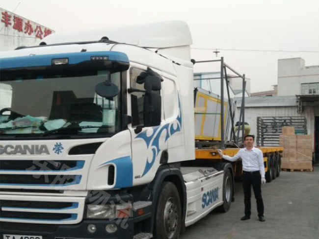 七大溝通技巧,讓您的物流客戶再不流失!--東勝物流;中港物流,中港專線,中港拖車運輸,深圳到香港物流-深圳東勝物流公司,中港專線物流 七大溝通技巧,讓您的物流客戶再不流失!--東勝物流;中港物流,中港專線,中港拖車運輸,深圳到香港物流-深圳東勝物流公司,中港專線物流