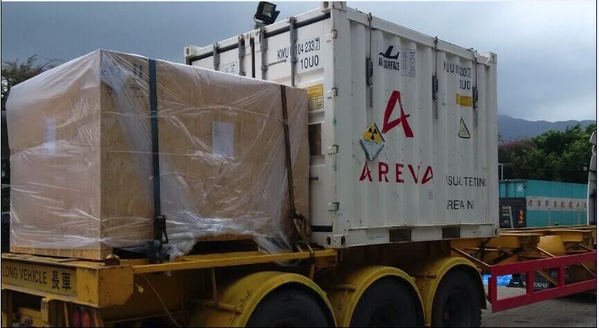 東勝物流詳解：危險品運輸到香港，選擇運輸公司是重中之重！中港物流,中港專線,中港拖車運輸,深圳到香港物流-深圳東勝物流公司,中港專線物流