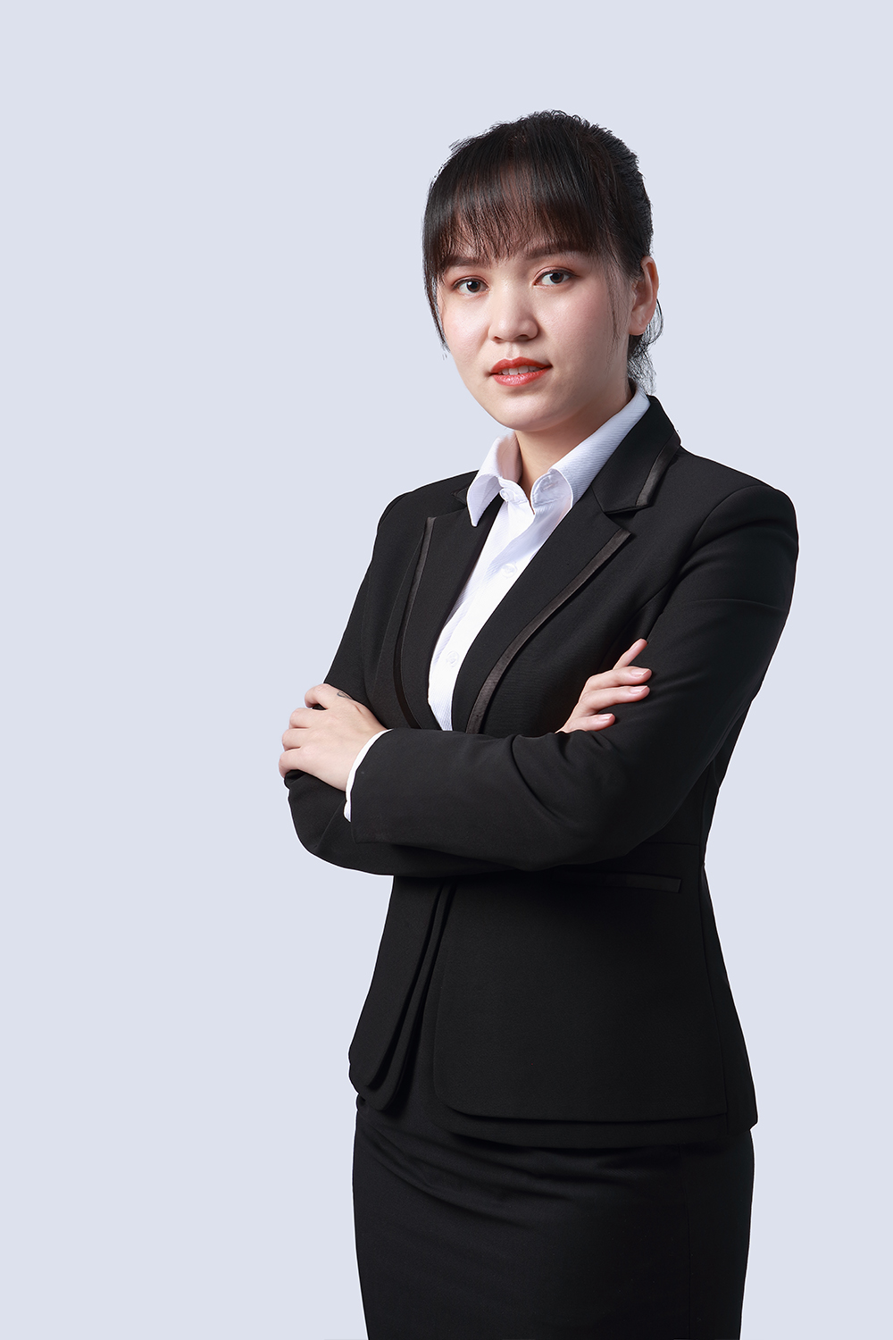 東勝物流客戶(hù)經(jīng)理-周小姐