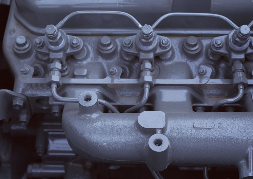 二手機械設備出口,機械設備運輸到香港;中港物流,中港專線,中港拖車運輸,深圳到香港物流,中港專線物流