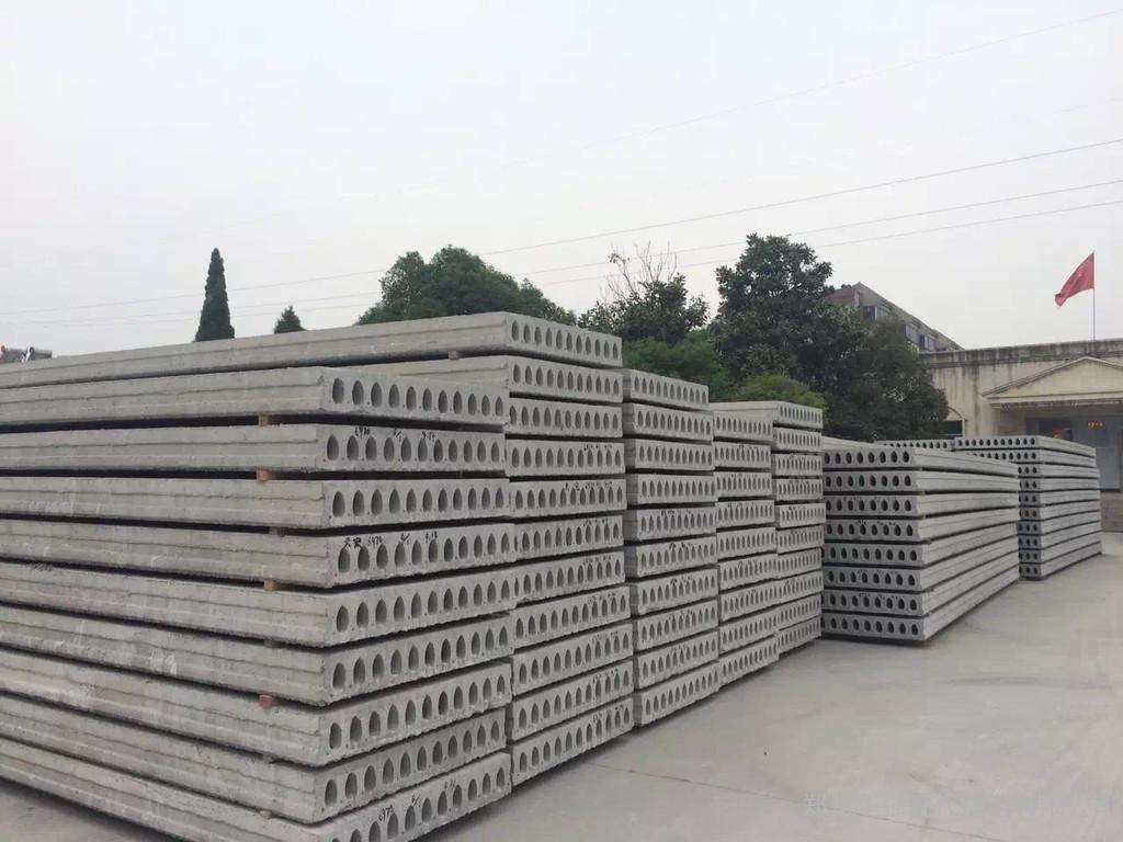 建筑材料進出口，建筑材料香港運輸