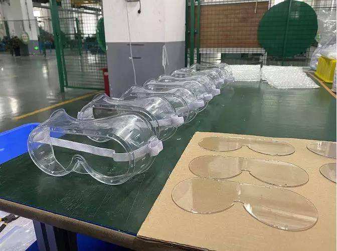 洗手液進出口，洗手液報關報檢