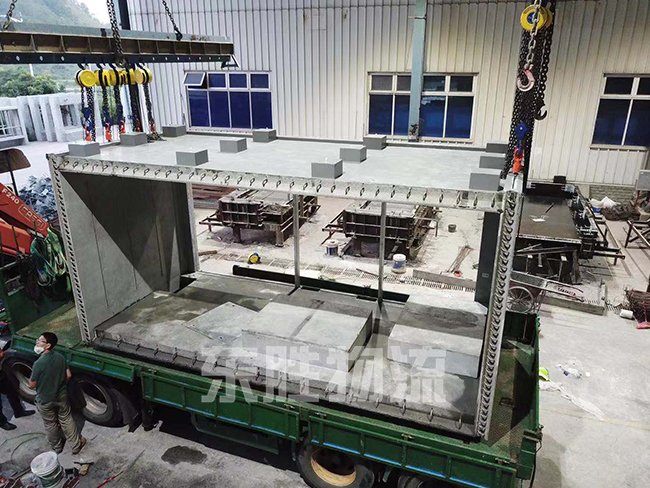 清遠(yuǎn)到香港物流專線，清遠(yuǎn)到香港運(yùn)輸公司