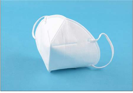 口罩出口什么要標(biāo)準(zhǔn)？防護物資出口需要注意什么？