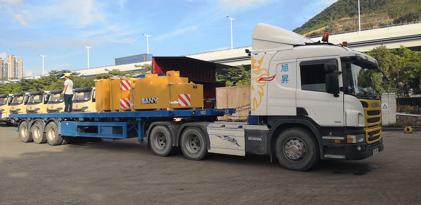 柳州發(fā)貨到香港，柳州到香港專線次日到，柳州托運(yùn)到香港