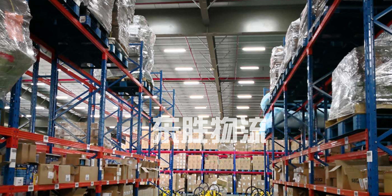 香港倉儲裝卸,香港倉庫出租,香港往返運輸公司-深圳東勝物流倉儲圖 香港倉儲裝卸,香港倉庫出租,香港往返運輸公司-深圳東勝物流倉儲圖