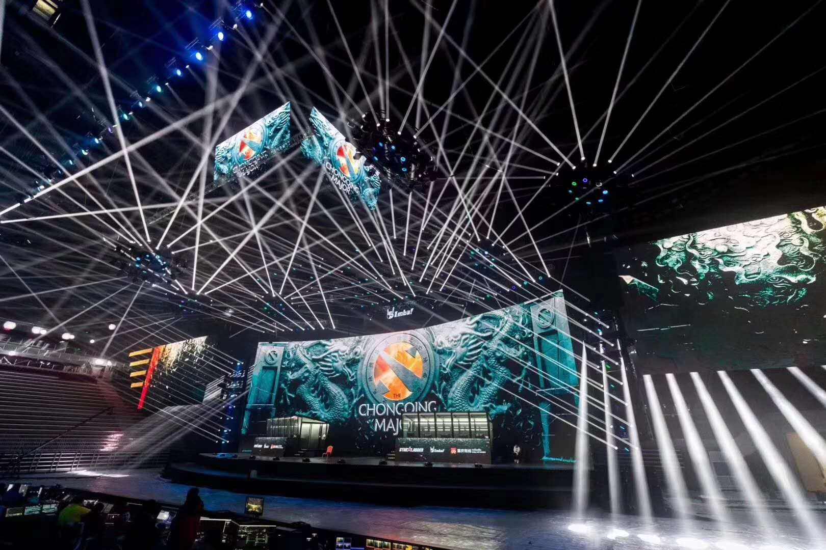 光電產(chǎn)品出口至香港運輸案例-