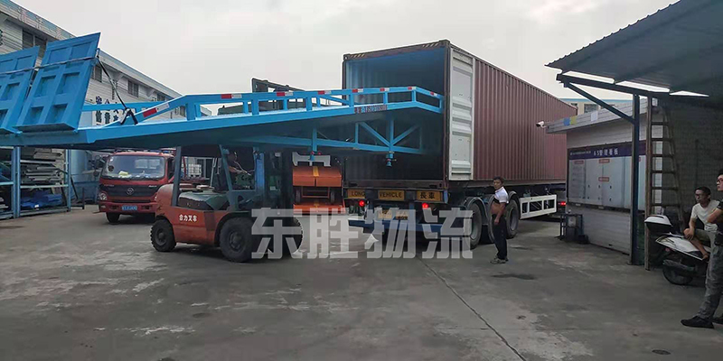 中港拖車從莆田到香港貨運，莆田運輸到香港,價格優，時效快！