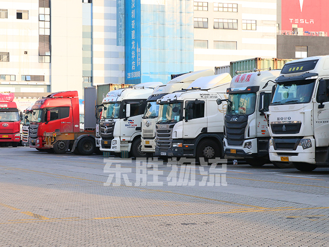 莆田到香港貨運，莆田運輸?shù)较愀郏瑫r效快價格優(yōu)！