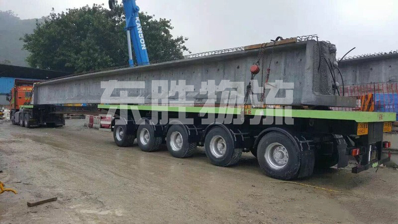 漳州發貨到香港，漳州到香港專線次日到，漳州托運到香港