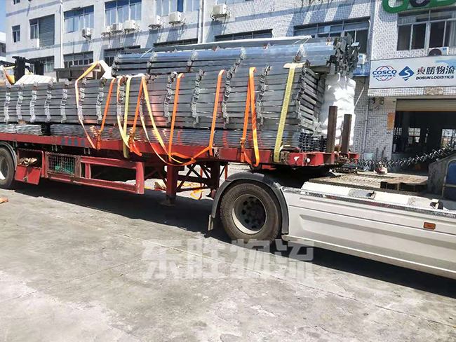 景德鎮(zhèn)發(fā)貨到香港，景德鎮(zhèn)到香港專線次日到，景德鎮(zhèn)托運(yùn)到香港