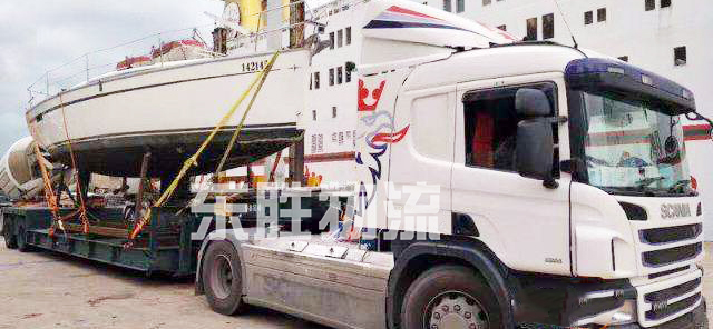 汕頭發貨到香港，汕頭到香港專線當日到，汕頭托運到香港