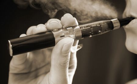 電子煙出口到香港，電子煙發貨到香港公司