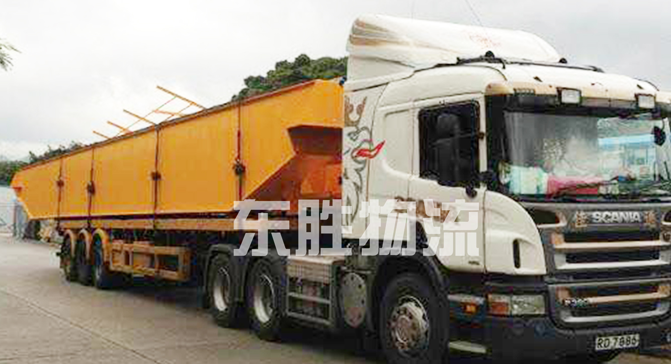 湛江發(fā)貨到香港，湛江到香港專線當(dāng)日到，湛江托運(yùn)到香港