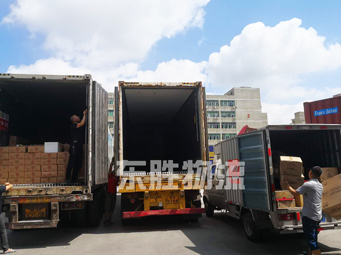 泉州發澳門運輸,泉州到澳門物流 泉州發澳門運輸,泉州到澳門物流